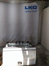 Peterbilt 579 battery for sale  USA