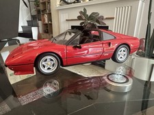 Kyosho ferrari 308 d'occasion  Expédié en Belgium