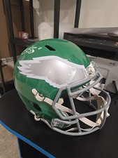 Brown signed eagles for sale  Bear
