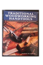 Traditional woodworking handto for sale  Little Falls