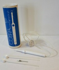 Vintage 226 cobra for sale  Endicott