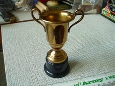 Vintage 1950 miniature for sale  North Kingstown