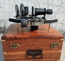 Tamaya sextant instruments d'occasion  Expédié en France