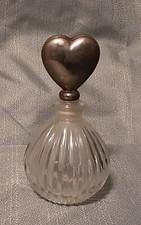 International silver ribbed for sale  Ithaca