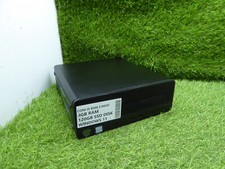 Windows sff desktop for sale  CHERTSEY