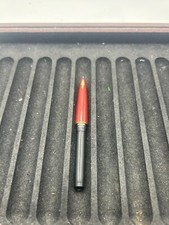 Parker replacement nib for sale  BEACONSFIELD