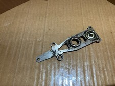 Stihl hla hla gebraucht kaufen  Wrist