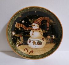 Adler porzellan weihnachtstell gebraucht kaufen  Deutschland