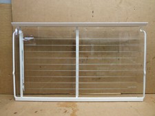 Hotpoint refrigerator deli for sale  Stockton