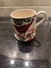 Emma bridgewater blackberry for sale  UK
