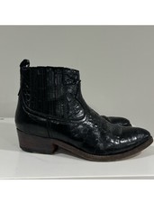 990 golden goose for sale  Richboro
