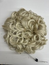 Camelia rose irish for sale  Mequon