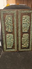 Green maya aztec for sale  Arnold