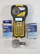 Brady bmp plus for sale  Lake Oswego