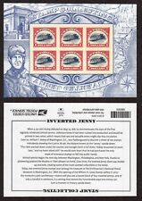 2013 inverted jenny for sale  Houston