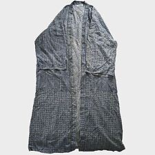 Vintage bogari silk for sale  La Verne