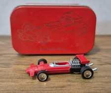Schuco piccolo lotus gebraucht kaufen  Berlin
