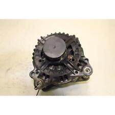 Alternatore per audi usato  Bedizzole