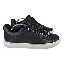 Balenciaga classic arena for sale  LONDON