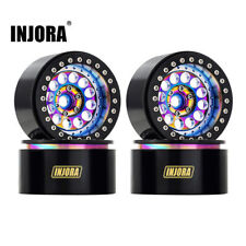 Injora ottone alluminio usato  Spedire a Italy