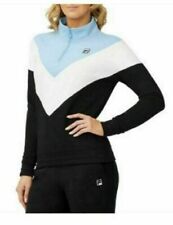 Fila women zip for sale  Downey