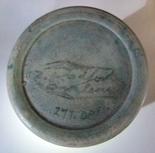 radford pottery for sale radford pottery for sale WHITSTABLE