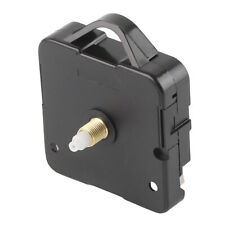 Mouvement apos horloge d'occasion Mouvement apos horloge d'occasion  Expédié en France