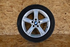 2012 2020 bmw for sale  Garland