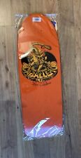 Powell peralta steve gebraucht kaufen  Sankt Augustin