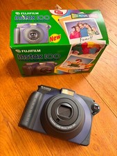 Fujifilm instax 100 gebraucht kaufen  Bernau