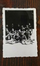 Ww1 uniforme 909 usato  Torre Canavese