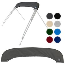 Knox bimini top for sale  USA