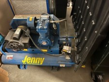 Compressor air for sale  Oswego