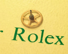 Rolex cal 1130 usato  Castiglion Fiorentino