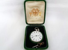 Antique boxed fine for sale  HAYES