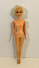 1967 twiggy barbie for sale  Allison Park