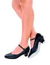 Danca tanzschuhe 791 gebraucht kaufen  Berlin