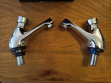 Rak non concussive for sale  REDRUTH
