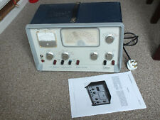 Advance sg66 low for sale  BEDFORD