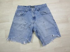 Vintage silvertab levis for sale  Newark