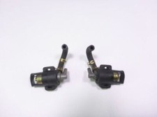 Kawasaki drifter 1500 for sale  Odessa