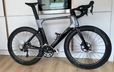 Womens road bike for sale  NEWCASTLE UPON TYNE