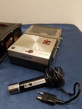 Registratore stereo cassette usato  Italia