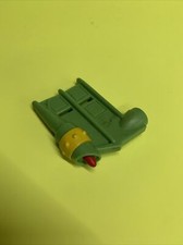 Tmnt shell sub for sale  Streator