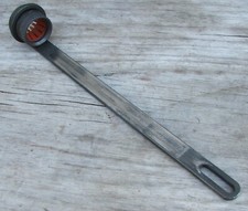 Mec shotshell reloading for sale  Braham