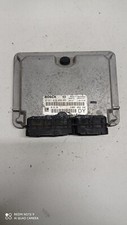 Calculateur moteur ecu d'occasion  Saint-Brieuc
