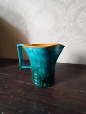 Originale ceramica anni usato  Amelia