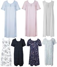 Highstreet cotton blend for sale  LONDON
