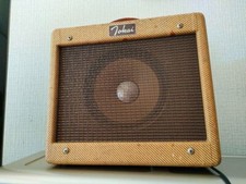 Raro Tokai TA-35 Wood Champ  comprar usado  Enviando para Brazil