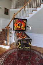 Awesome black knight for sale  Jupiter